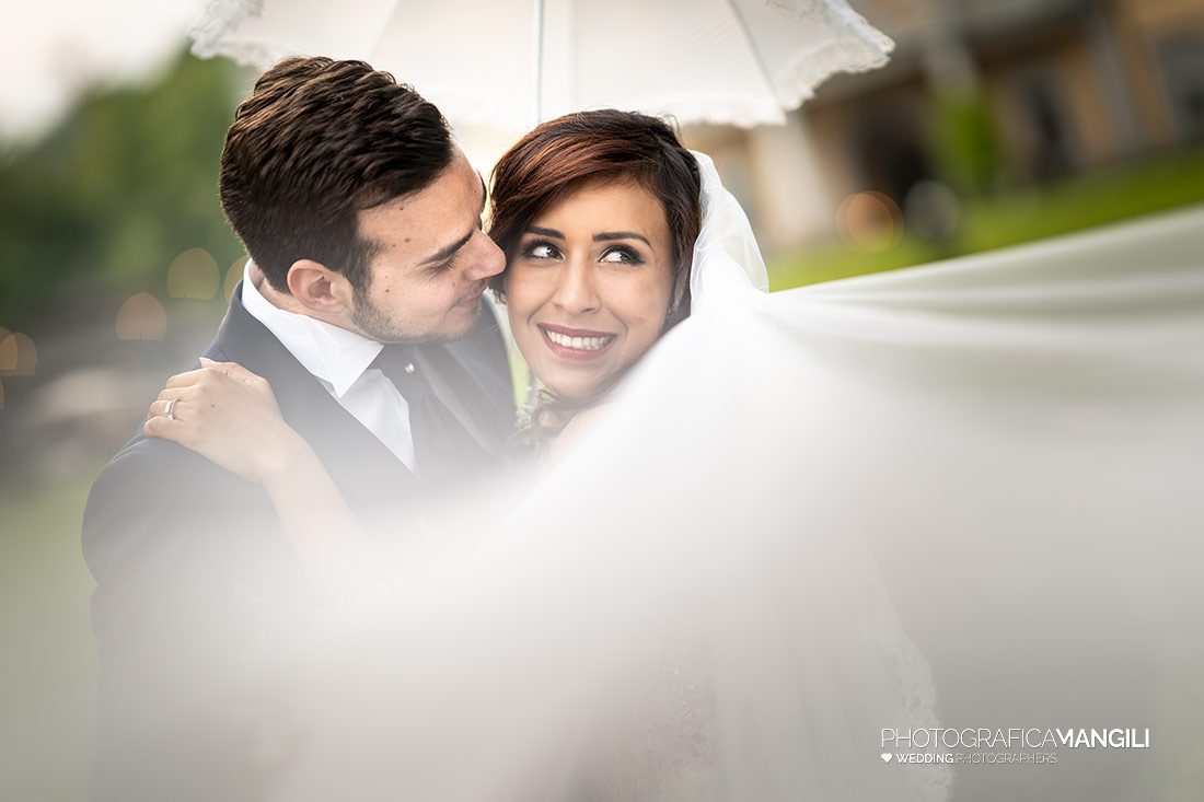 055 sposi velo matrimonio villa acquaroli carvico bergamo 055 sposi velo matrimonio villa acquaroli carvico bergamo