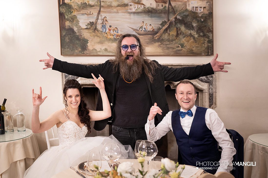 056 sposi animazione ricevimento matrimonio wedding reportage villa acquaroli carvico bergamo 056 sposi animazione ricevimento matrimonio wedding reportage villa acquaroli carvico bergamo