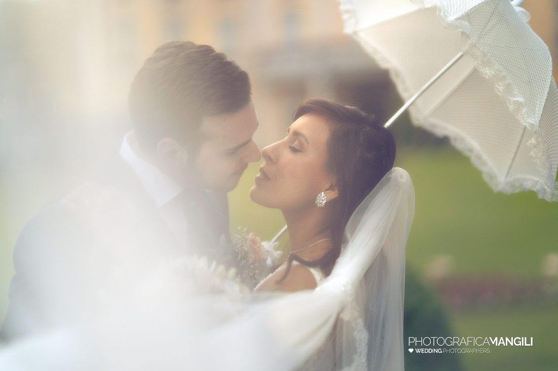 056 sposi velo matrimonio villa acquaroli carvico bergamo 056 sposi velo matrimonio villa acquaroli carvico bergamo