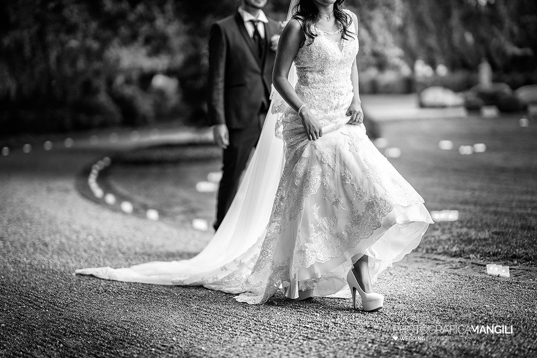 057 sposi matrimonio villa acquaroli carvico bergamo 057 sposi matrimonio villa acquaroli carvico bergamo