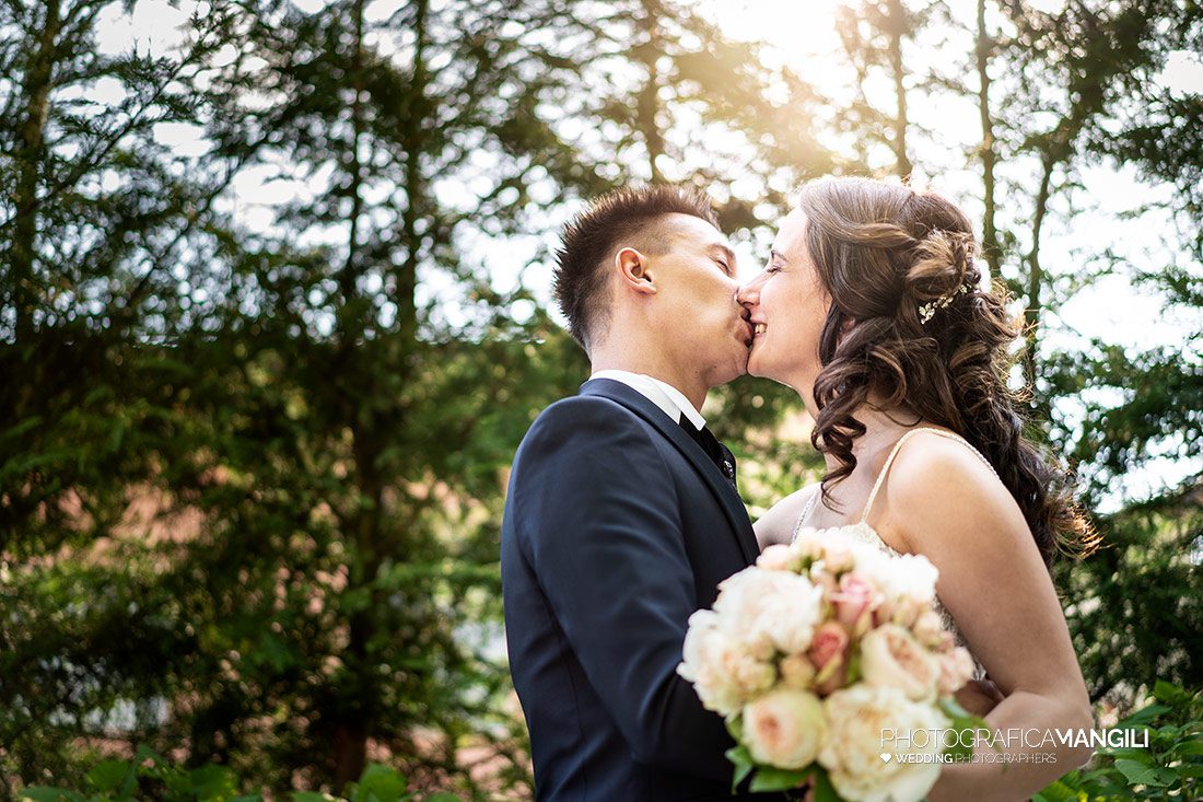 057 sposi matrimonio wedding reportage la palma palazzago bergamo 057 sposi matrimonio wedding reportage la palma palazzago bergamo