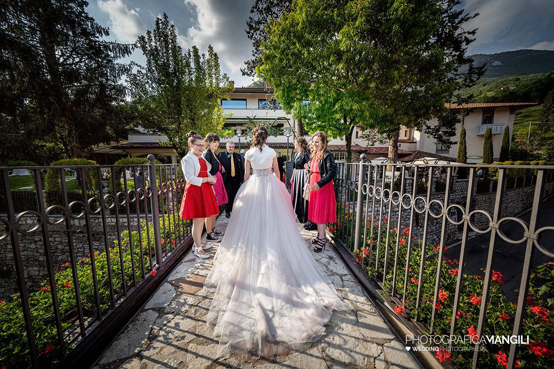 058 sposi matrimonio wedding reportage la palma palazzago bergamo 058 sposi matrimonio wedding reportage la palma palazzago bergamo