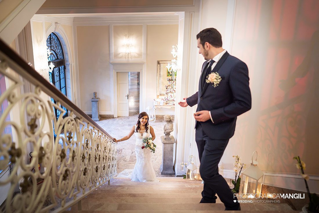 060 sposi matrimonio villa acquaroli carvico bergamo 060 sposi matrimonio villa acquaroli carvico bergamo