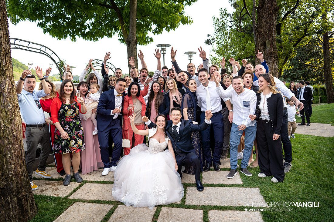 064 sposi matrimonio wedding la palma palazzago bergamo 064 sposi matrimonio wedding la palma palazzago bergamo