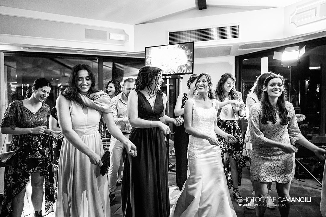 065 reportage wedding ballo sposa foto matrimonio la catilina brescia 065 reportage wedding ballo sposa foto matrimonio la catilina brescia