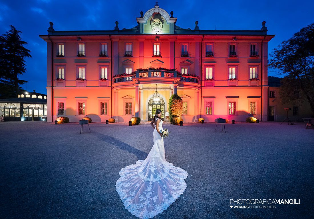 065 sposa reportage wedding matrimonio villa acquaroli carvico bergamo 065 sposa reportage wedding matrimonio villa acquaroli carvico bergamo