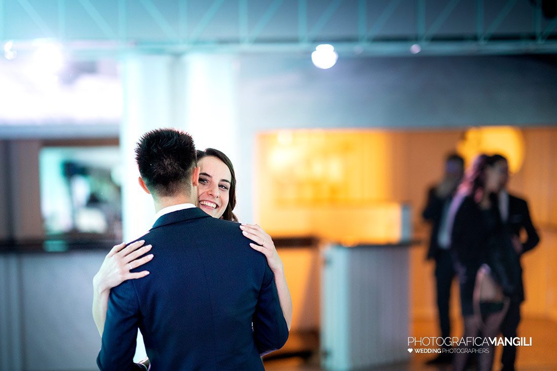 065 sposi matrimonio wedding festa ballo la palma palazzago bergamo 065 sposi matrimonio wedding festa ballo la palma palazzago bergamo