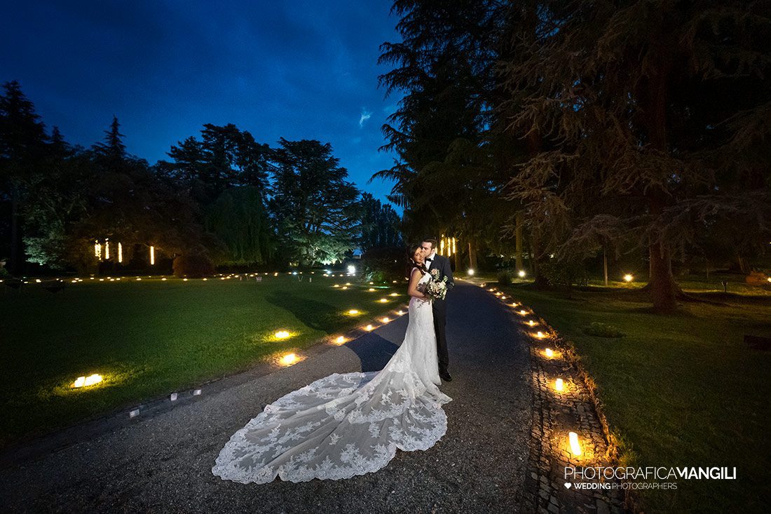 066 sposa reportage wedding matrimonio villa acquaroli carvico bergamo 066 sposa reportage wedding matrimonio villa acquaroli carvico bergamo