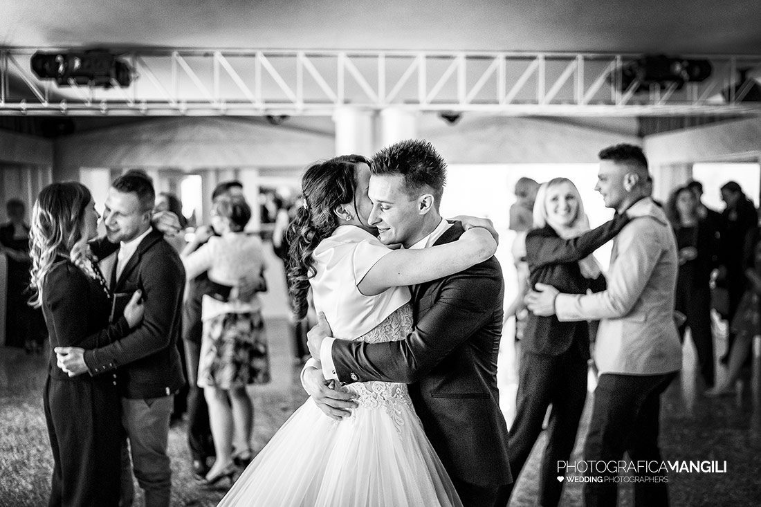 066 sposi matrimonio wedding festa ballo la palma palazzago bergamo 066 sposi matrimonio wedding festa ballo la palma palazzago bergamo