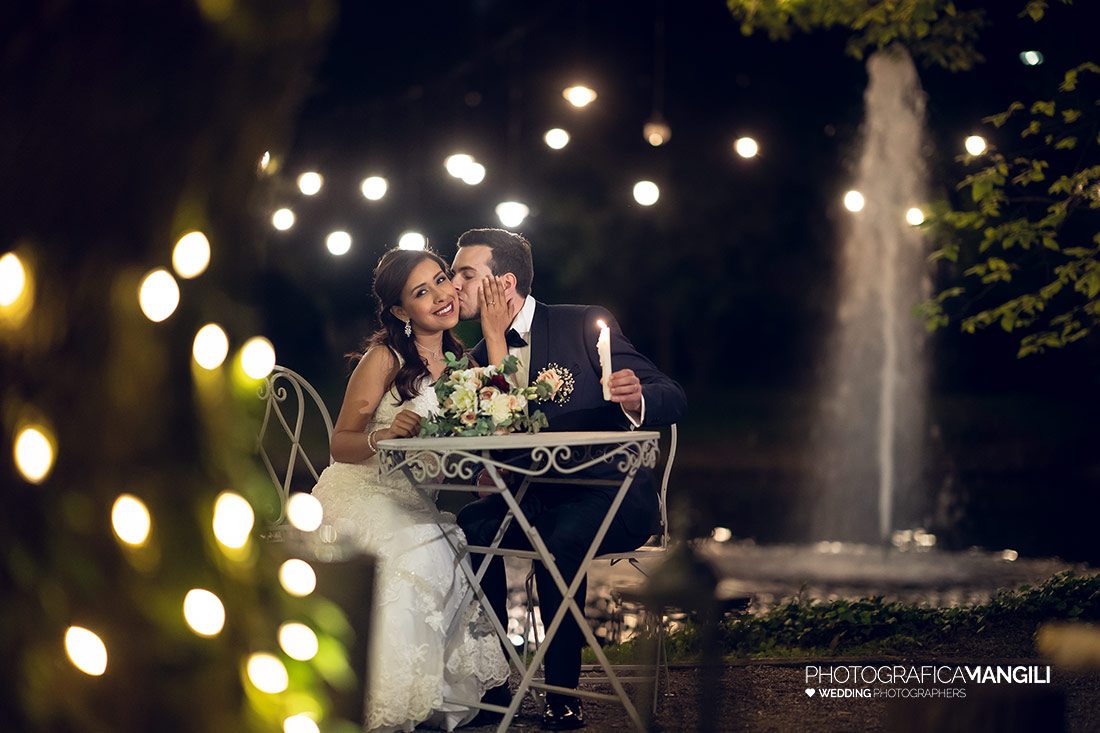 066a sposi matrimonio wedding reportage villa acquaroli carvico bergamo 066a sposi matrimonio wedding reportage villa acquaroli carvico bergamo