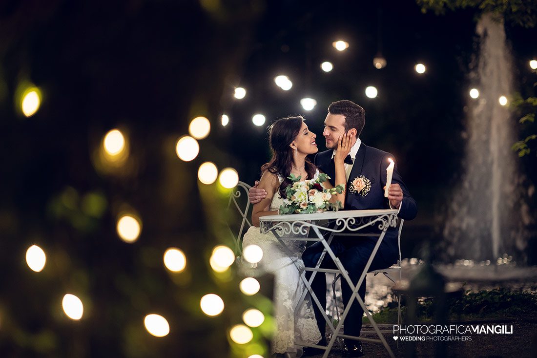 067 sposi reportage wedding matrimonio villa acquaroli carvico bergamo 067 sposi reportage wedding matrimonio villa acquaroli carvico bergamo