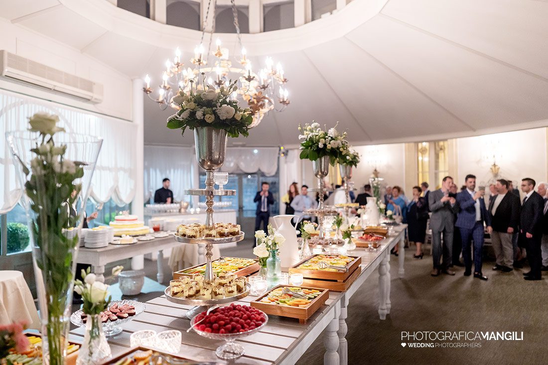 068 sposi matrimonio wedding reportage villa acquaroli carvico bergamo 068 sposi matrimonio wedding reportage villa acquaroli carvico bergamo