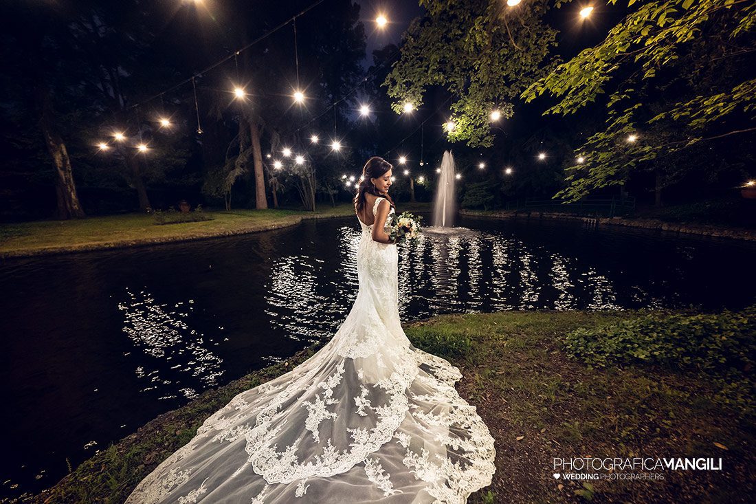 068 sposa wedding matrimonio villa acquaroli carvico bergamo 068 sposa wedding matrimonio villa acquaroli carvico bergamo