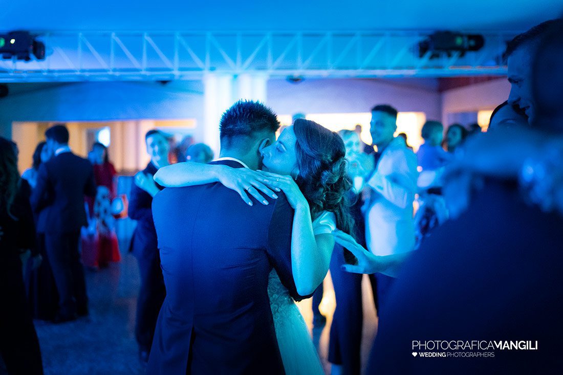 068 sposi matrimonio wedding festa ballo la palma palazzago bergamo 068 sposi matrimonio wedding festa ballo la palma palazzago bergamo