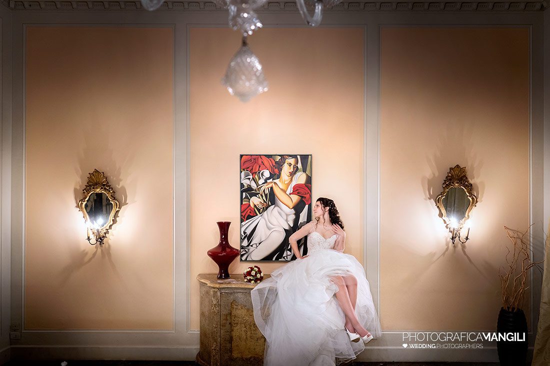 069 sposi matrimonio wedding reportage villa acquaroli carvico bergamo 069 sposi matrimonio wedding reportage villa acquaroli carvico bergamo