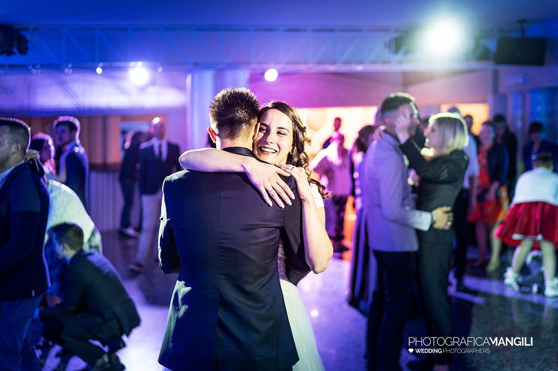 069 sposi matrimonio wedding festa ballo la palma palazzago bergamo 069 sposi matrimonio wedding festa ballo la palma palazzago bergamo