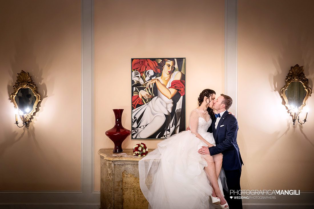 070 sposi matrimonio wedding reportage villa acquaroli carvico bergamo 070 sposi matrimonio wedding reportage villa acquaroli carvico bergamo