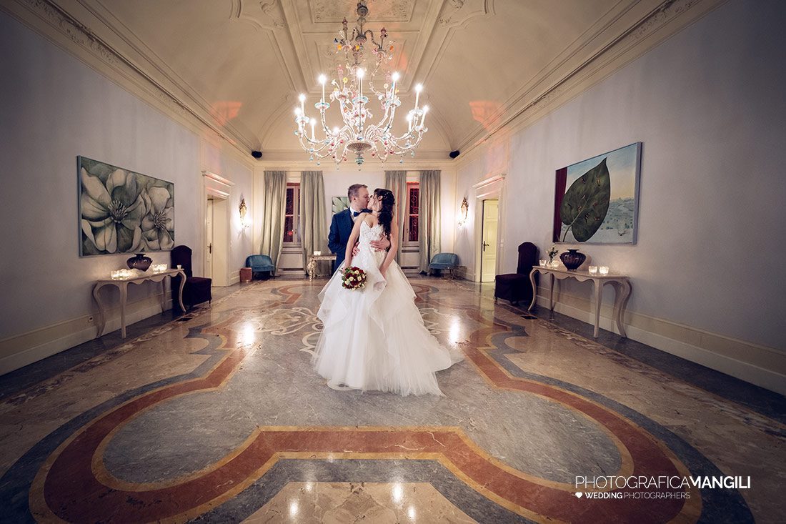 071 sposi matrimonio wedding reportage villa acquaroli carvico bergamo 071 sposi matrimonio wedding reportage villa acquaroli carvico bergamo