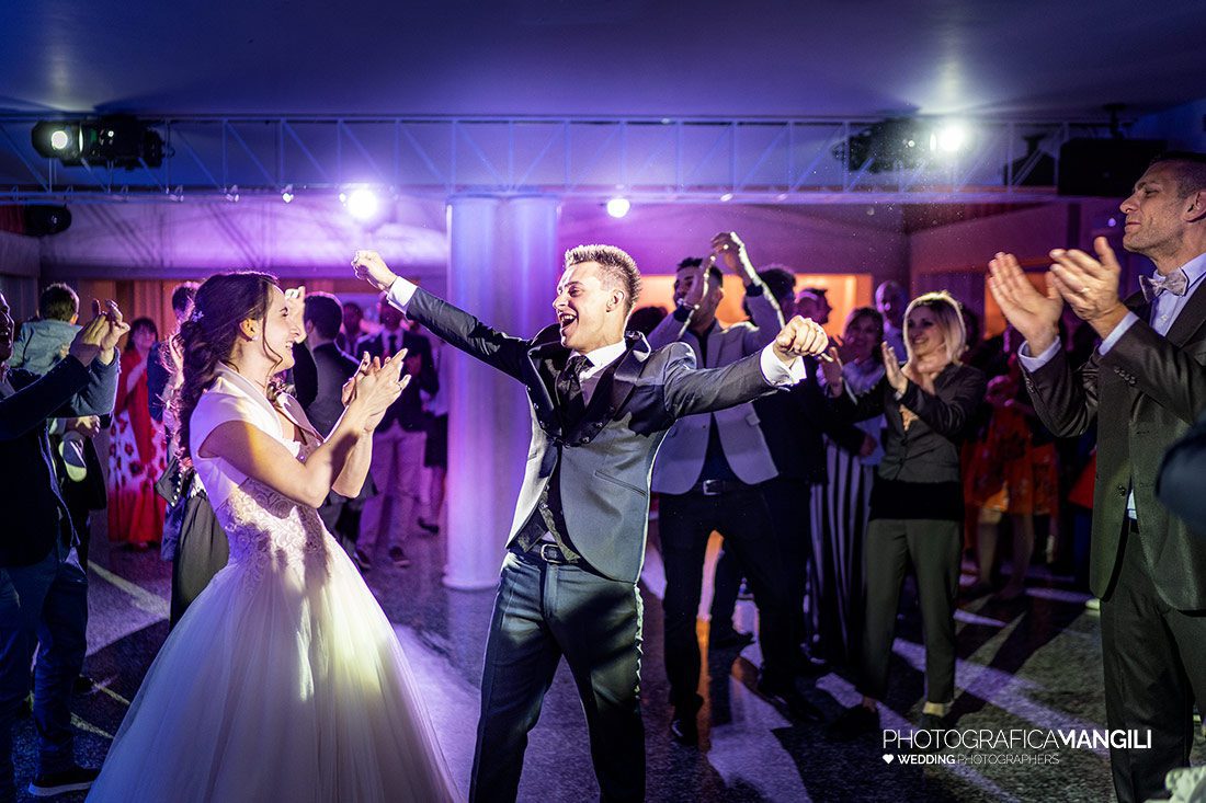 071 sposi matrimonio wedding festa balli la palma palazzago bergamo 071 sposi matrimonio wedding festa balli la palma palazzago bergamo