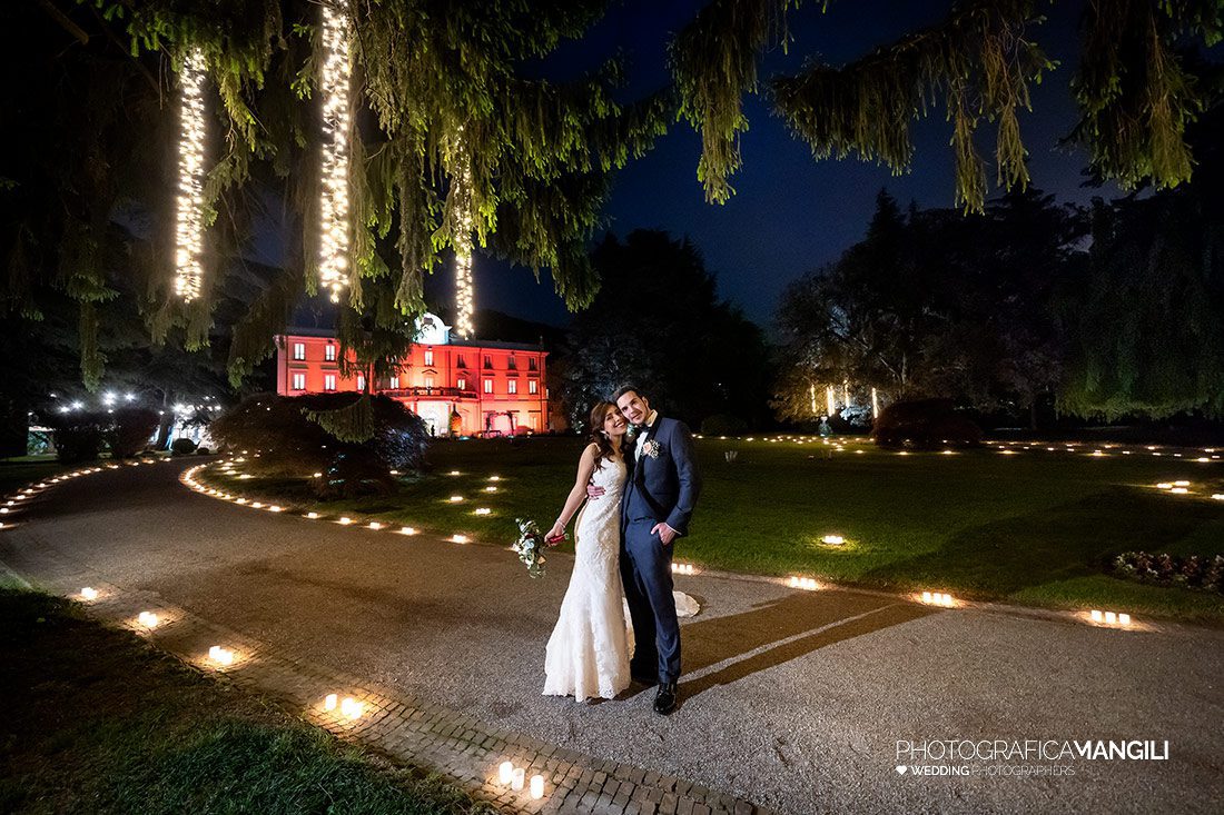 071 sposi reportage wedding matrimonio villa acquaroli carvico bergamo 071 sposi reportage wedding matrimonio villa acquaroli carvico bergamo