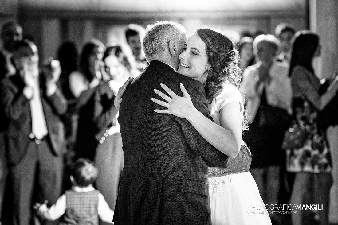 072 sposi matrimonio wedding festa ballo la palma palazzago bergamo blackandwhite 072 sposi matrimonio wedding festa ballo la palma palazzago bergamo blackandwhite