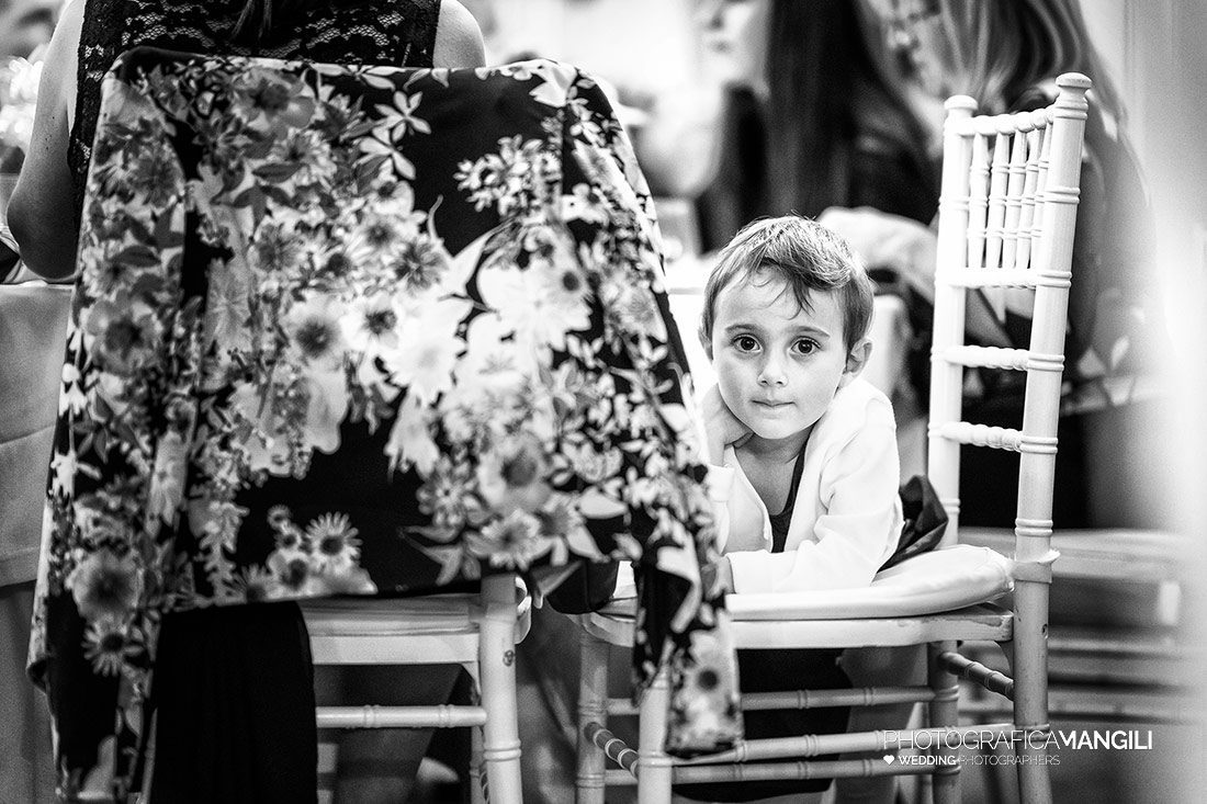 073 reportage wedding matrimonio villa acquaroli carvico bergamo 073 reportage wedding matrimonio villa acquaroli carvico bergamo