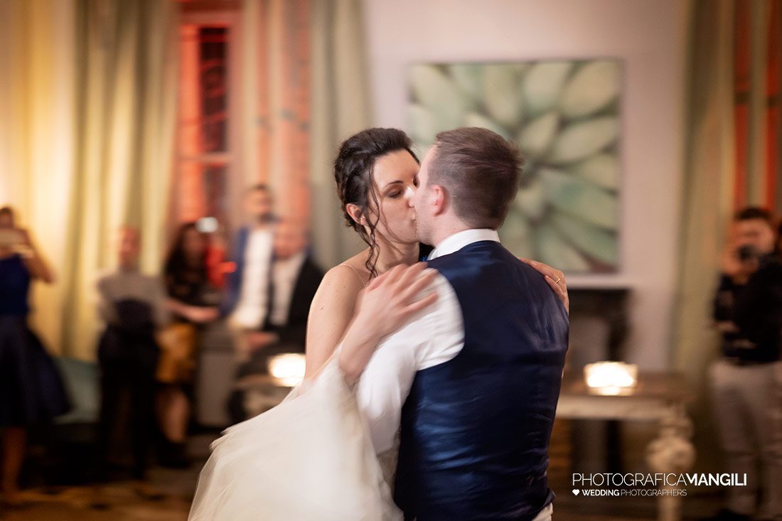 074 sposi matrimonio wedding reportage villa acquaroli carvico bergamo 074 sposi matrimonio wedding reportage villa acquaroli carvico bergamo