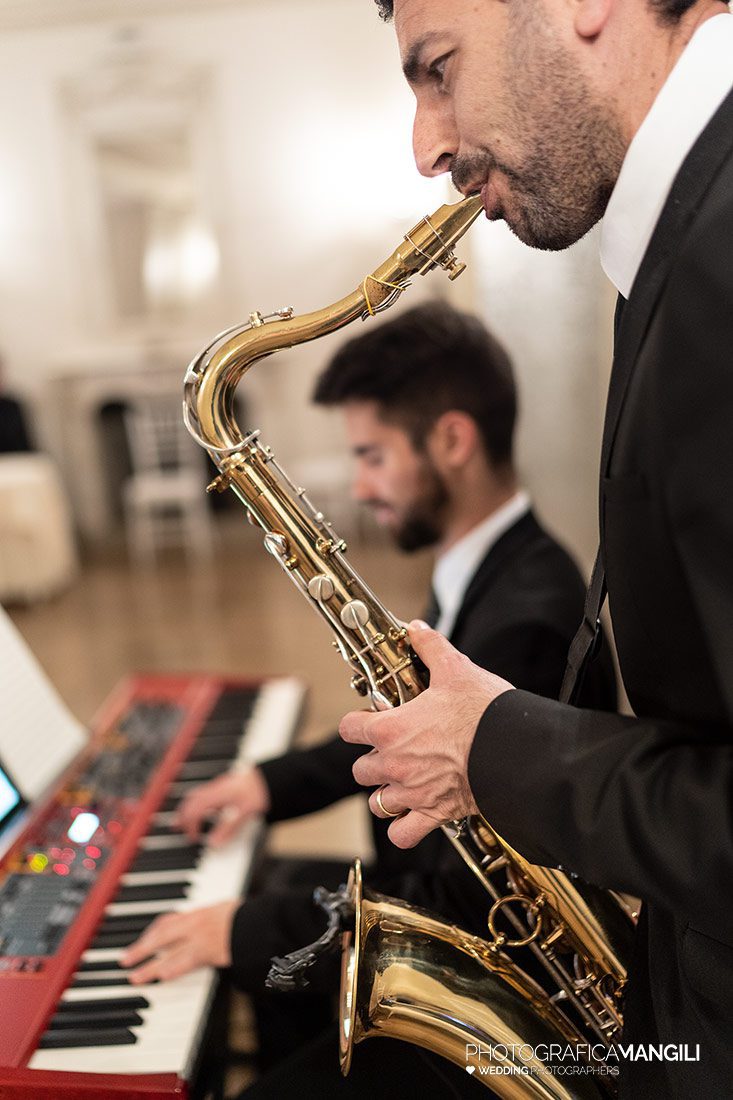 074 reportage balli matrimonio villa acquaroli carvico bergamo 074 reportage balli matrimonio villa acquaroli carvico bergamo