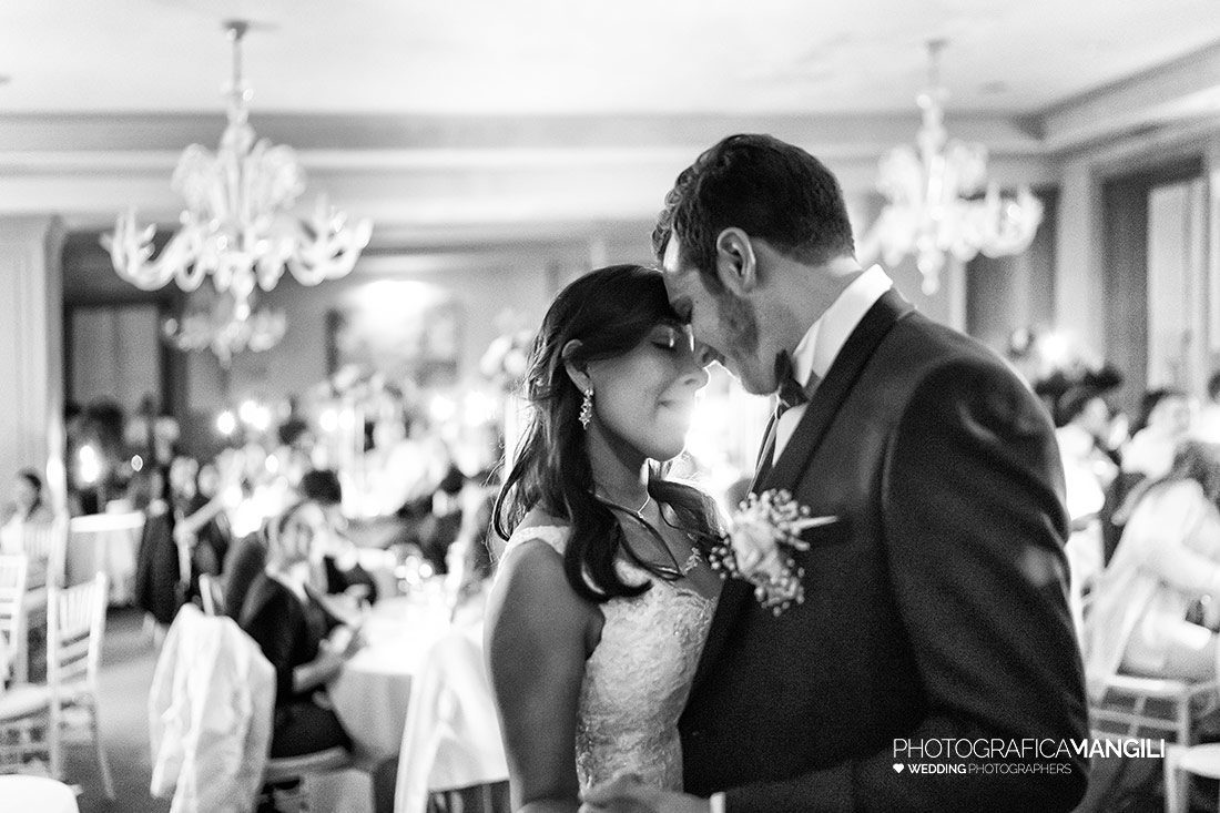 076 reportage balli matrimonio villa acquaroli carvico bergamo 076 reportage balli matrimonio villa acquaroli carvico bergamo