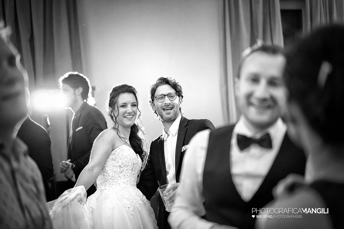 078 sposi ballo festa matrimonio wedding reportage villa acquaroli carvico bergamo 078 sposi ballo festa matrimonio wedding reportage villa acquaroli carvico bergamo
