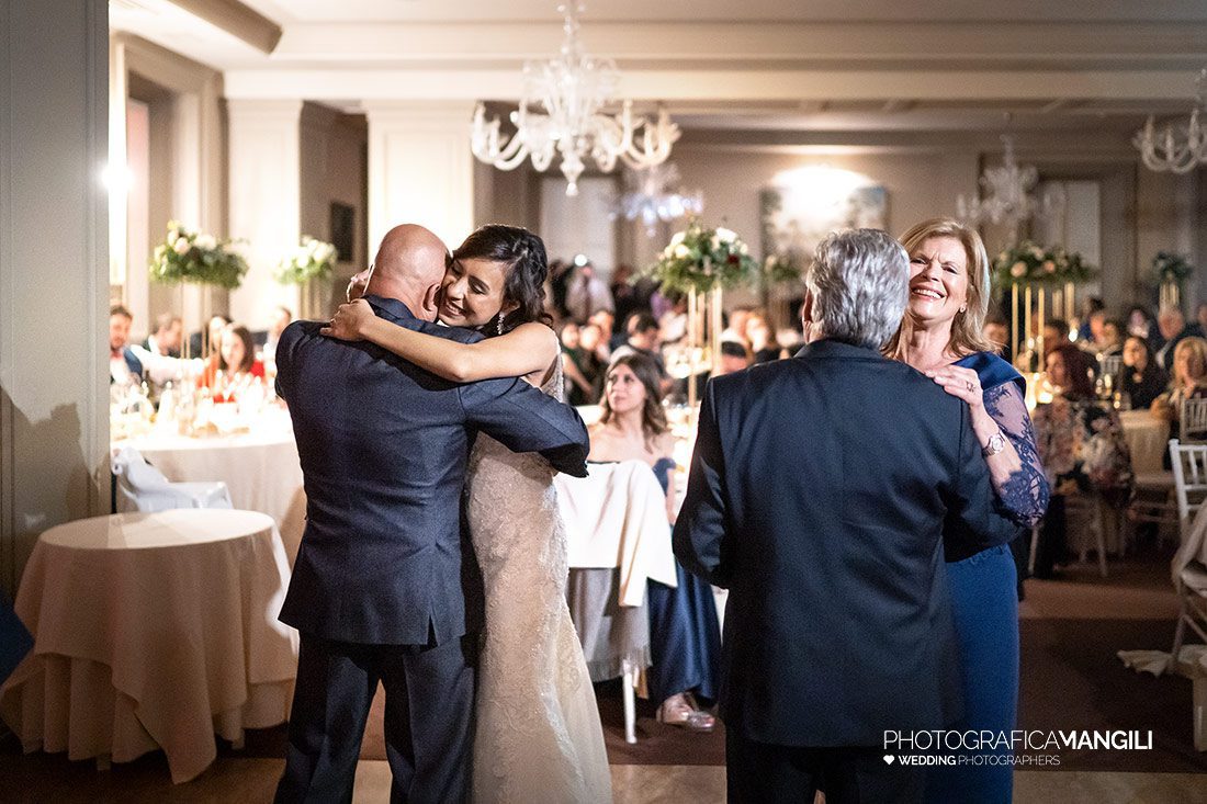 079 reportage balli matrimonio villa acquaroli carvico bergamo 079 reportage balli matrimonio villa acquaroli carvico bergamo