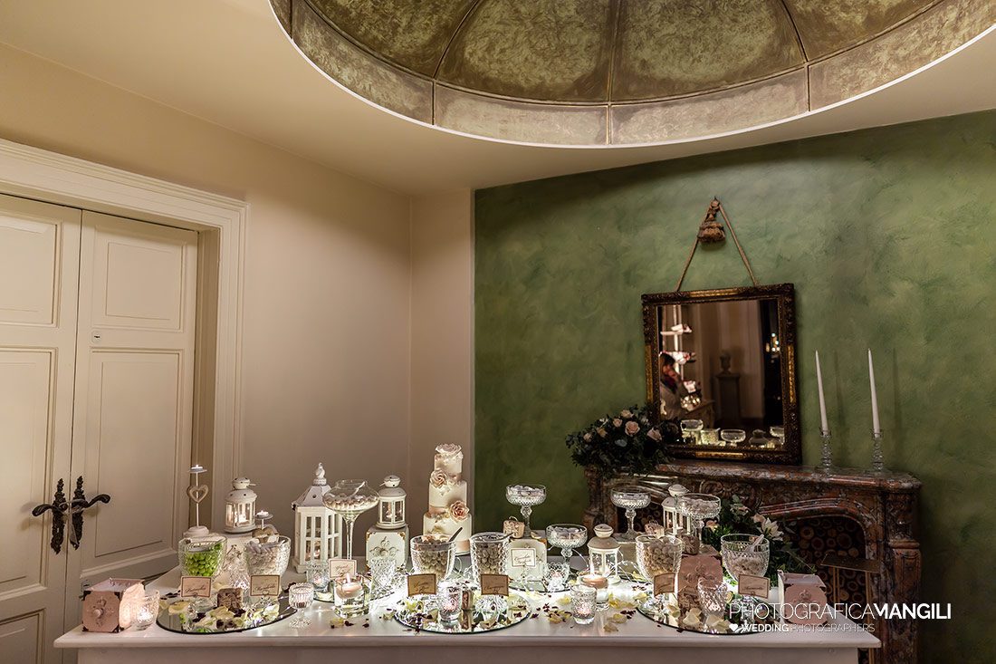 088 matrimonio villa acquaroli carvico bergamo 088 matrimonio villa acquaroli carvico bergamo