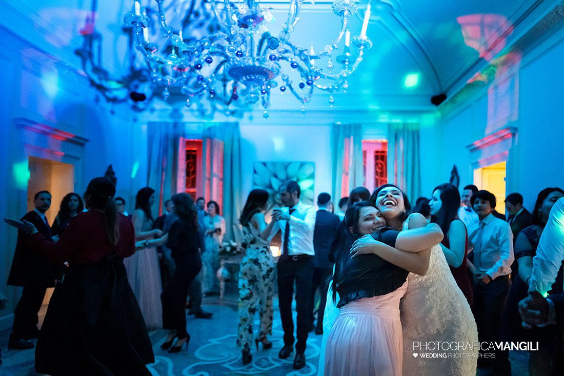 089 reportage balli matrimonio villa acquaroli carvico bergamo 089 reportage balli matrimonio villa acquaroli carvico bergamo