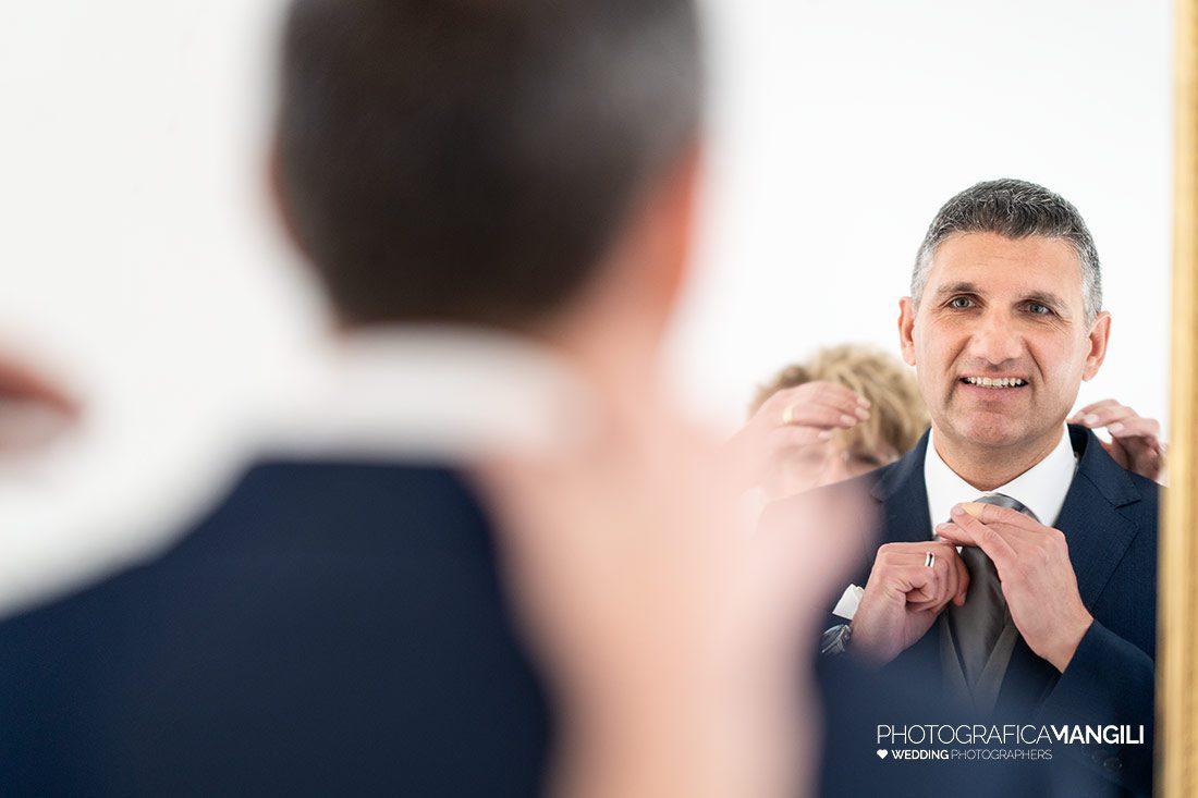 001 reportage preparativi sposo foto matrimonio villa serbelloni bellagio como 001 reportage preparativi sposo foto matrimonio villa serbelloni bellagio como