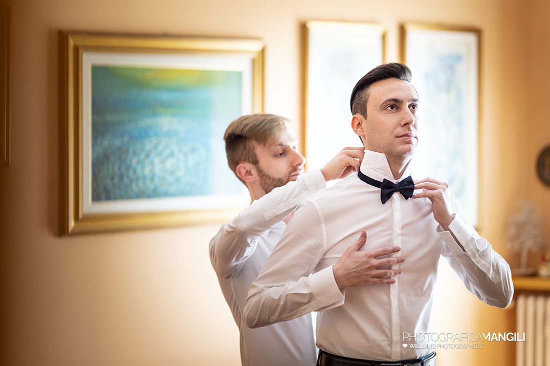 002 reportage preparativi sposo foto matrimonio wedding valletta brianza lecco 002 reportage preparativi sposo foto matrimonio wedding valletta brianza lecco