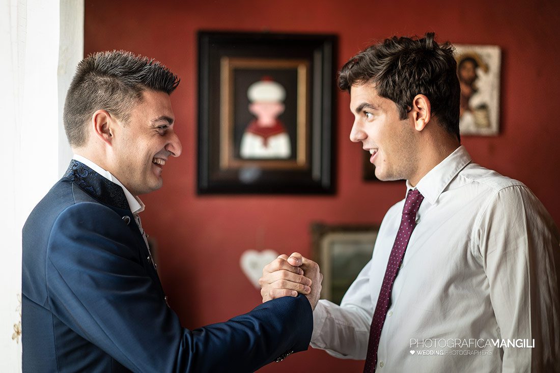 003 reportage preparativi sposo foto matrimonio bergamo 3 003 reportage preparativi sposo foto matrimonio bergamo 3