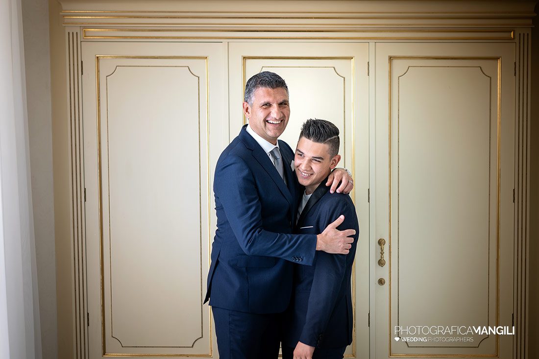 003 reportage preparativi sposo foto matrimonio villa serbelloni bellagio como 003 reportage preparativi sposo foto matrimonio villa serbelloni bellagio como