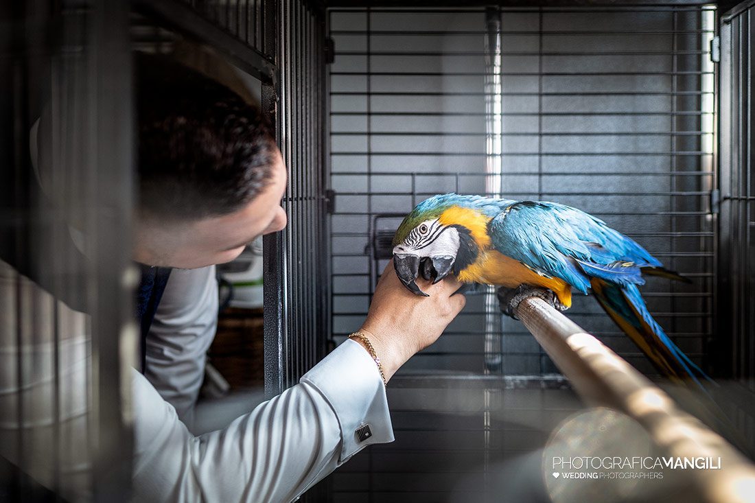 003 reportage preparativi sposo foto matrimonio wedding locate varesino como 003 reportage preparativi sposo foto matrimonio wedding locate varesino como