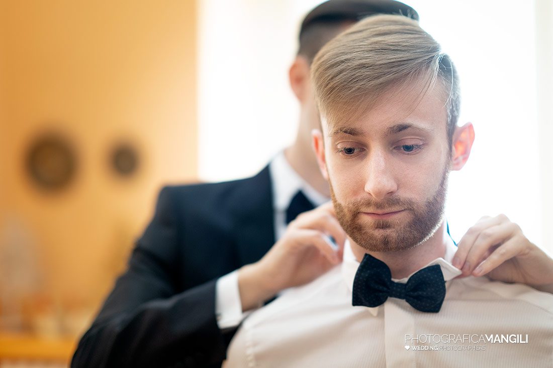 003 reportage preparativi sposo foto matrimonio wedding valletta brianza lecco 003 reportage preparativi sposo foto matrimonio wedding valletta brianza lecco