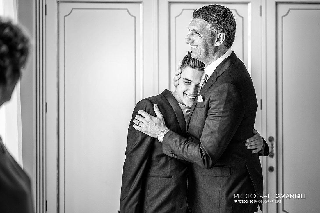 004 reportage preparativi sposo foto matrimonio villa serbelloni bellagio como 004 reportage preparativi sposo foto matrimonio villa serbelloni bellagio como