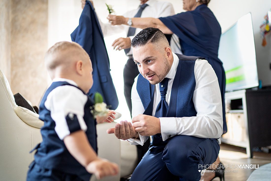 004 reportage preparativi sposo foto matrimonio wedding locate varesino como 004 reportage preparativi sposo foto matrimonio wedding locate varesino como