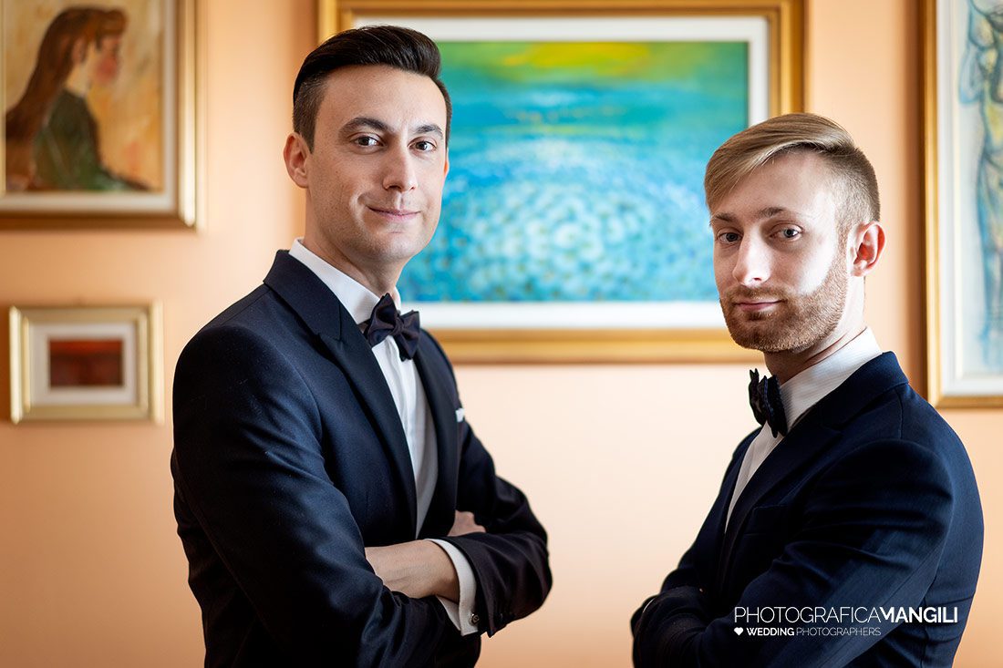 004 reportage preparativi sposo foto matrimonio wedding valletta brianza lecco 004 reportage preparativi sposo foto matrimonio wedding valletta brianza lecco