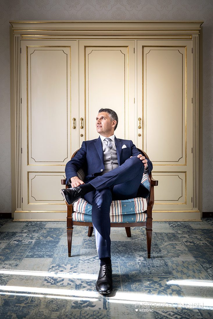 005 reportage preparativi sposo foto matrimonio villa serbelloni bellagio como 005 reportage preparativi sposo foto matrimonio villa serbelloni bellagio como