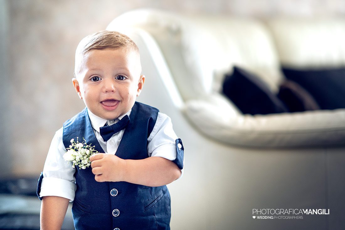 005 reportage preparativi sposo foto matrimonio wedding locate varesino como 005 reportage preparativi sposo foto matrimonio wedding locate varesino como