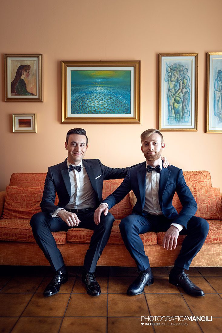 005 reportage preparativi sposo foto matrimonio wedding valletta brianza lecco 005 reportage preparativi sposo foto matrimonio wedding valletta brianza lecco