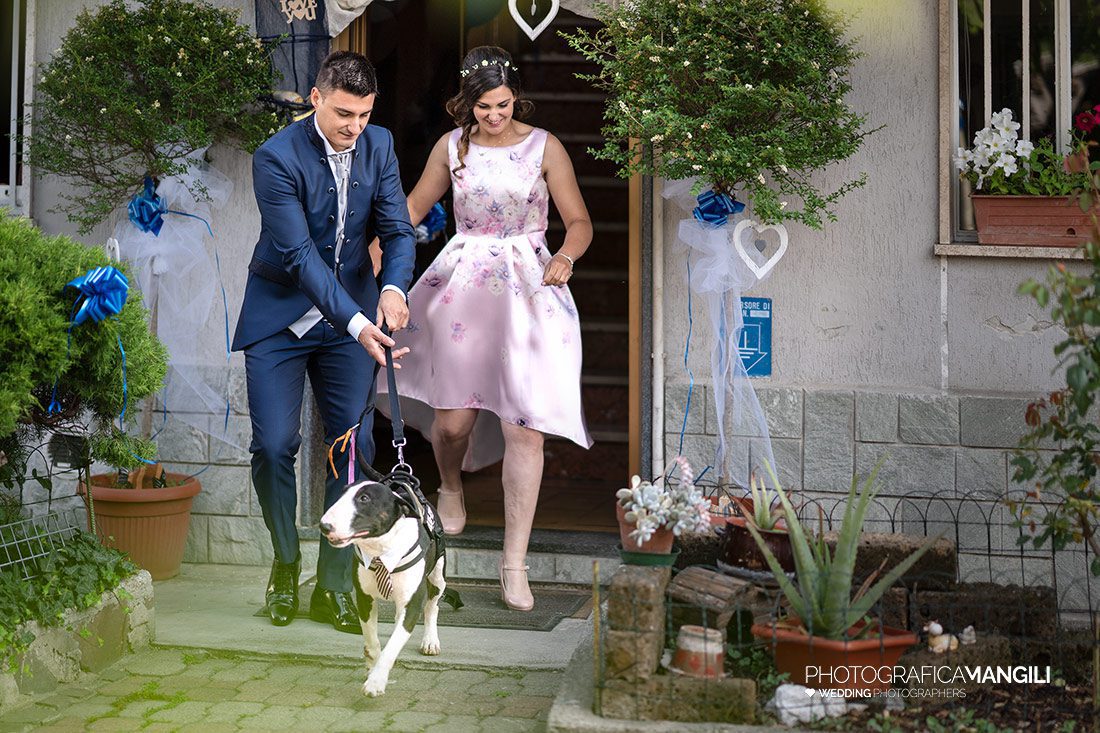 006 reportage preparativi sposo foto matrimonio bergamo 2 006 reportage preparativi sposo foto matrimonio bergamo 2
