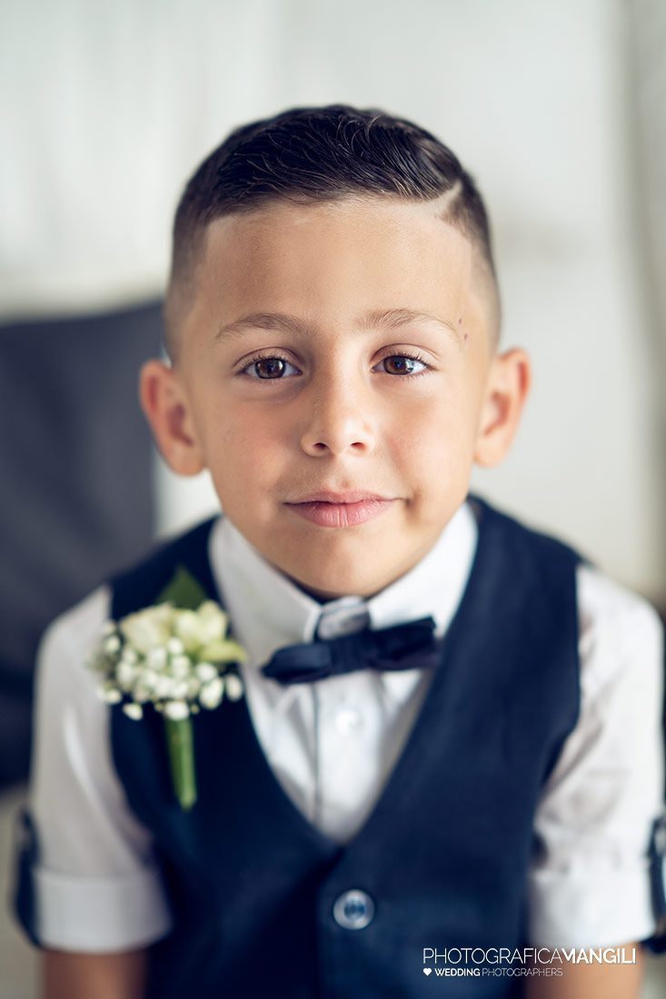 006 reportage preparativi sposo foto matrimonio wedding locate varesino como 006 reportage preparativi sposo foto matrimonio wedding locate varesino como