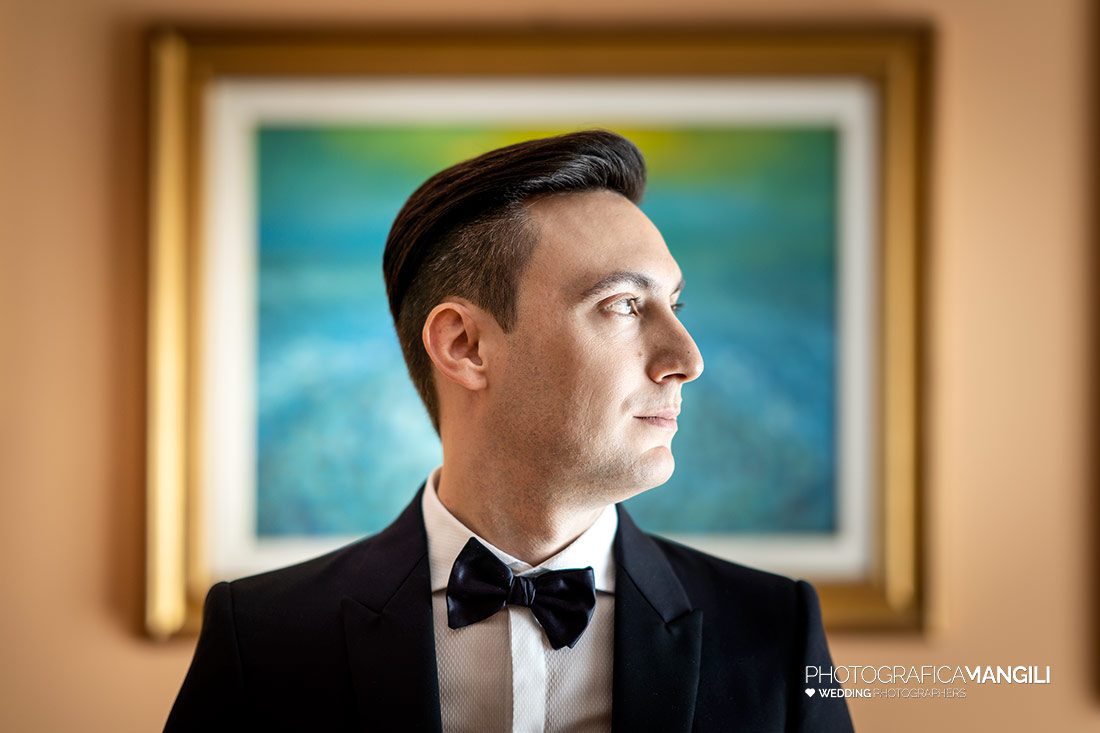 006 reportage preparativi sposo foto matrimonio wedding valletta brianza lecco 006 reportage preparativi sposo foto matrimonio wedding valletta brianza lecco