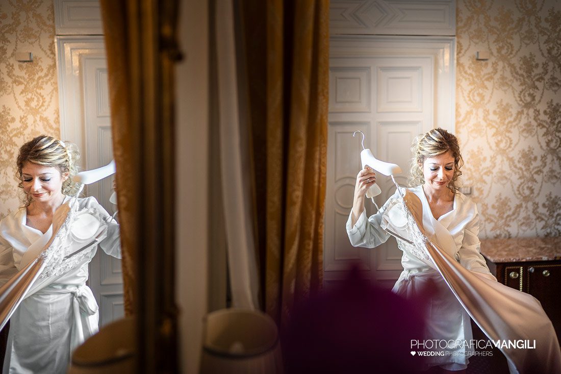 007 reportage preparativi sposa abito foto matrimonio villa serbelloni bellagio como 007 reportage preparativi sposa abito foto matrimonio villa serbelloni bellagio como