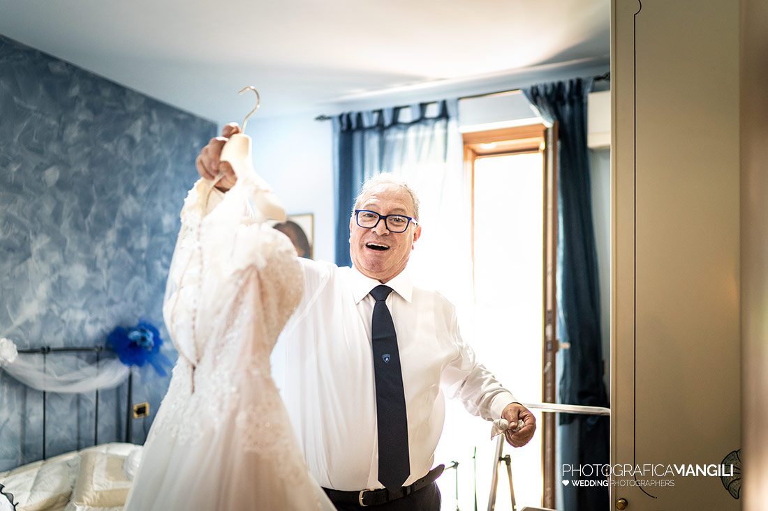 007 reportage preparativi sposa foto matrimonio bergamo 2 007 reportage preparativi sposa foto matrimonio bergamo 2